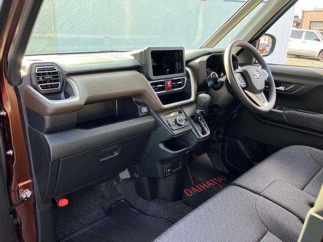 ムーヴＧ（山口県）の中古車