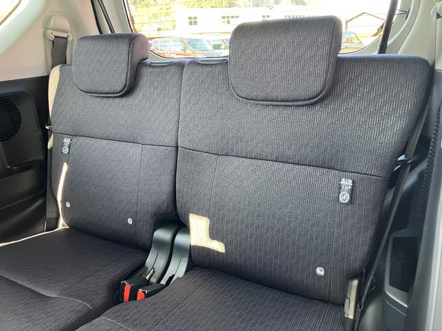 ムーヴＧ（山口県）の中古車