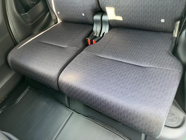 ムーヴＧ（山口県）の中古車