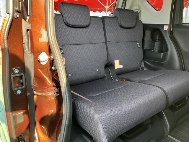 ムーヴＧ（山口県）の中古車