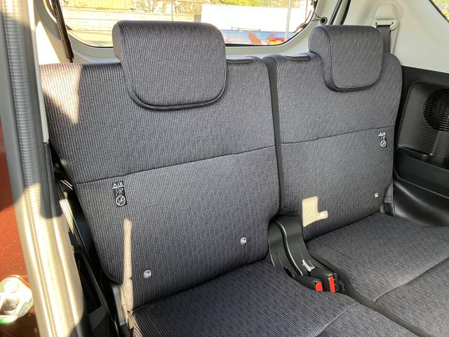 ムーヴＧ（山口県）の中古車