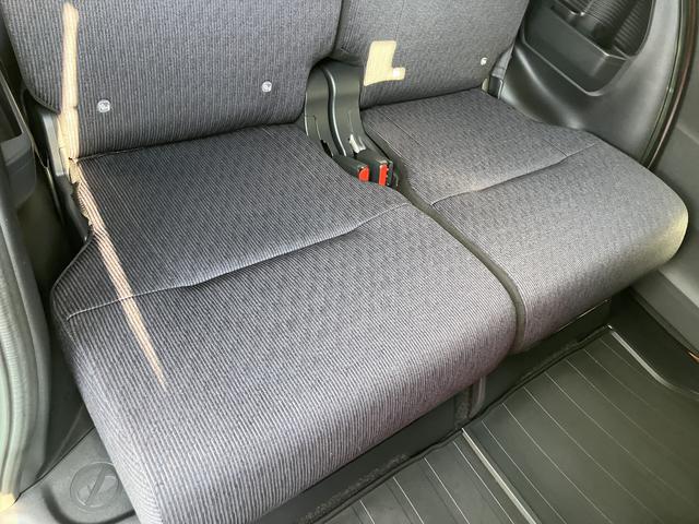 ムーヴＧ（山口県）の中古車