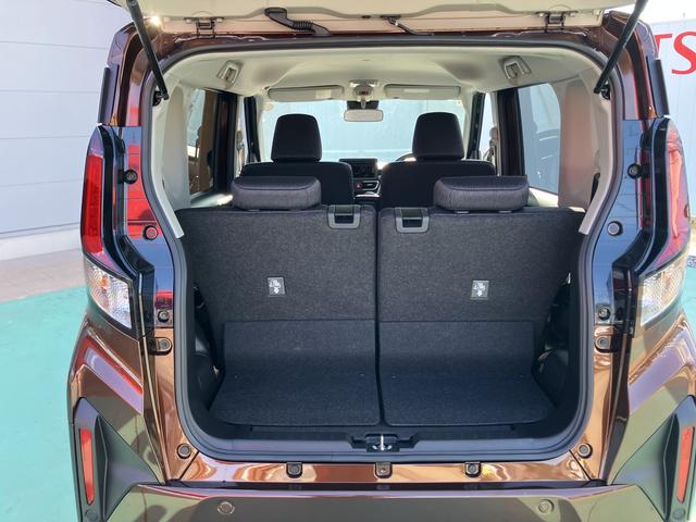 ムーヴＧ（山口県）の中古車