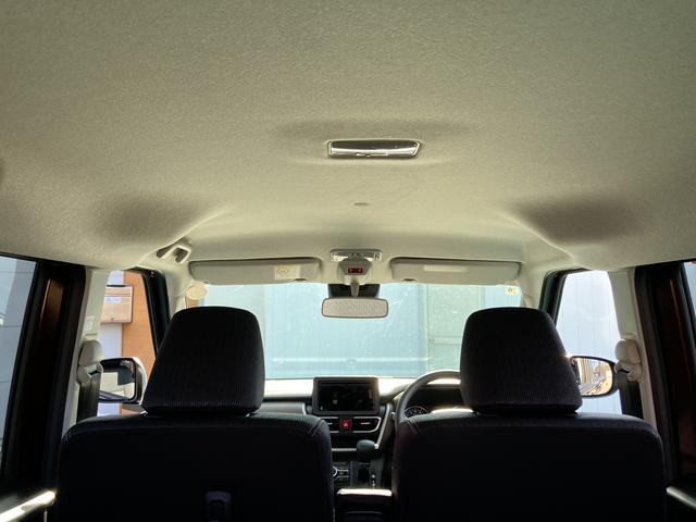 ムーヴＧ（山口県）の中古車