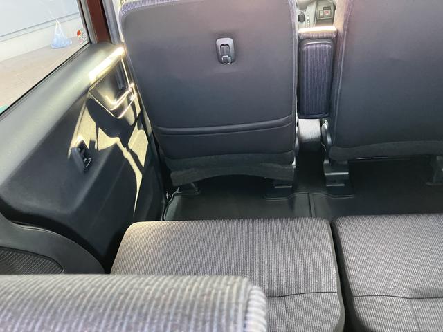 ムーヴＧ（山口県）の中古車