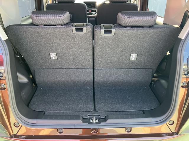 ムーヴＧ（山口県）の中古車