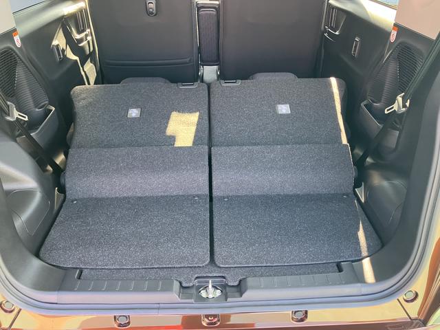 ムーヴＧ（山口県）の中古車