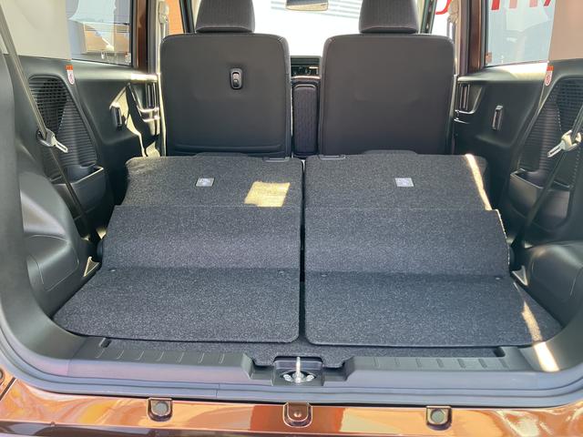 ムーヴＧ（山口県）の中古車