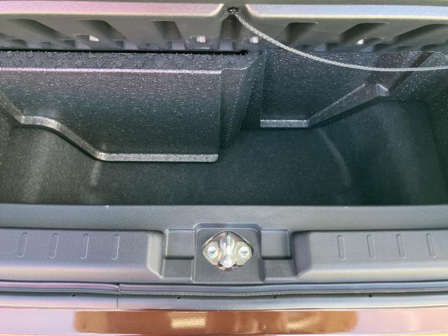 ムーヴＧ（山口県）の中古車