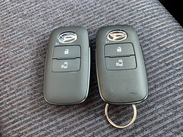 ムーヴＧ（山口県）の中古車