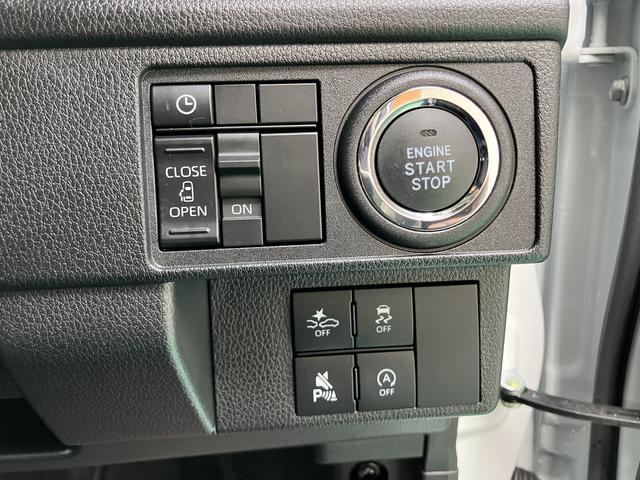 ムーヴＧ（山口県）の中古車