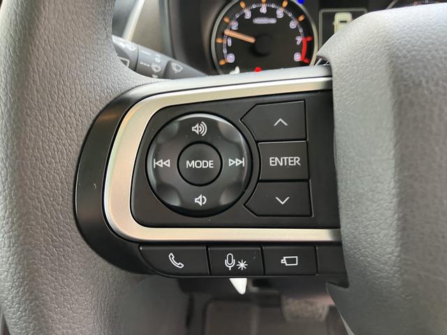 ムーヴＧ（山口県）の中古車