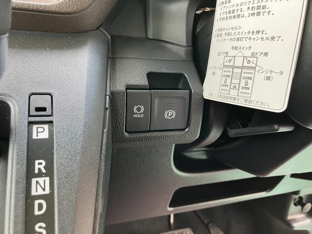 ムーヴＧ（山口県）の中古車