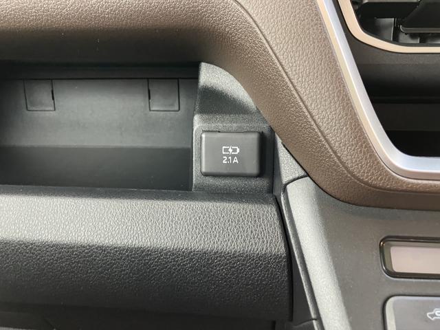 ムーヴＧ（山口県）の中古車