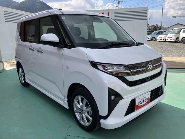 ムーヴＧ（山口県）の中古車