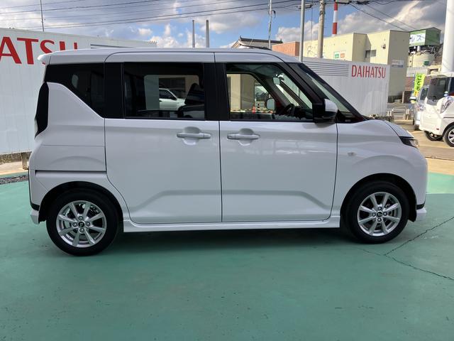 ムーヴＧ（山口県）の中古車