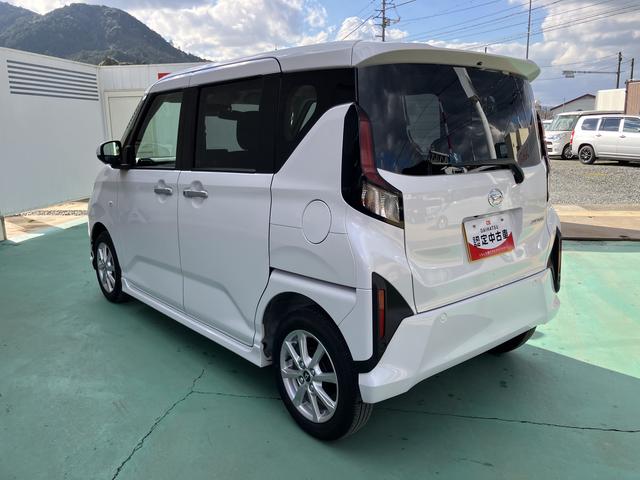 ムーヴＧ（山口県）の中古車
