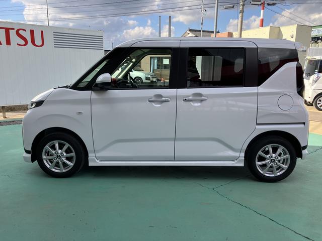 ムーヴＧ（山口県）の中古車