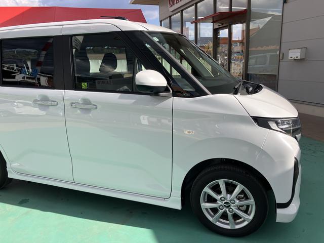 ムーヴＧ（山口県）の中古車