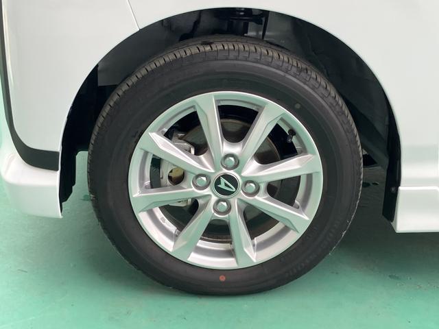 ムーヴＧ（山口県）の中古車