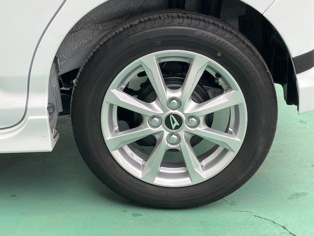 ムーヴＧ（山口県）の中古車