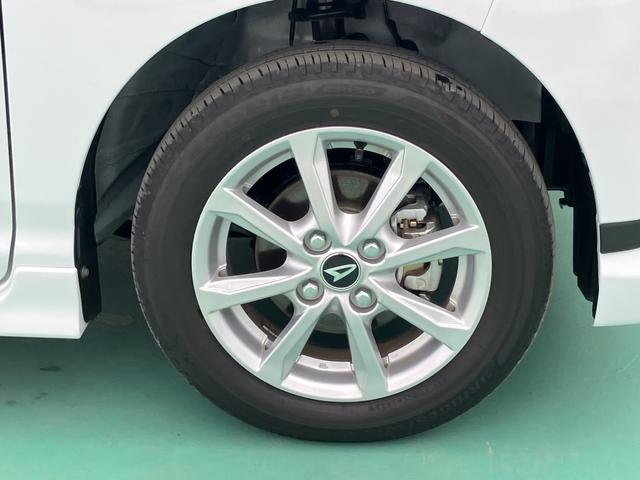 ムーヴＧ（山口県）の中古車