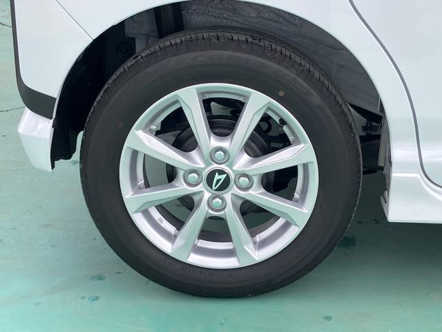 ムーヴＧ（山口県）の中古車