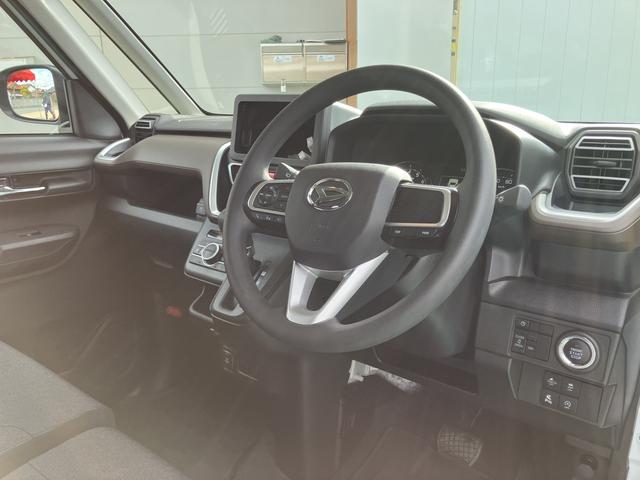 ムーヴＧ（山口県）の中古車