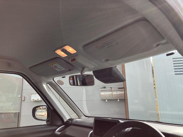 ムーヴＧ（山口県）の中古車