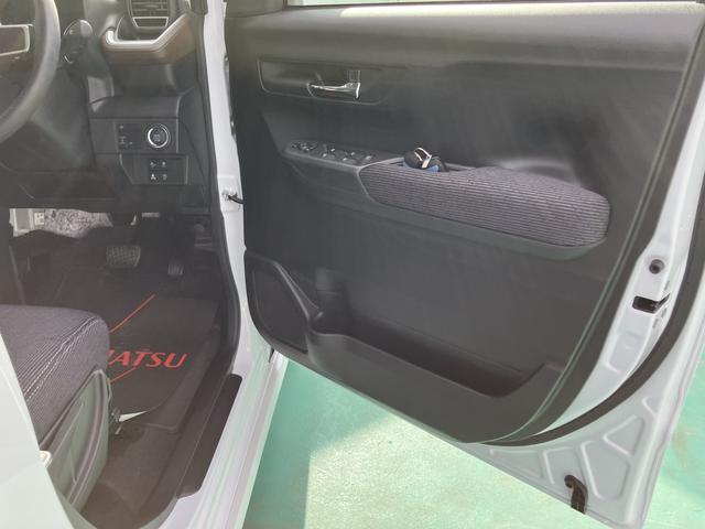 ムーヴＧ（山口県）の中古車