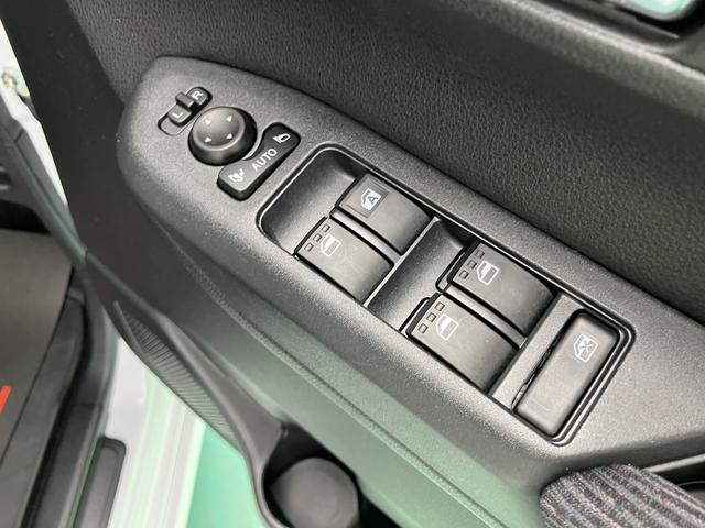 ムーヴＧ（山口県）の中古車