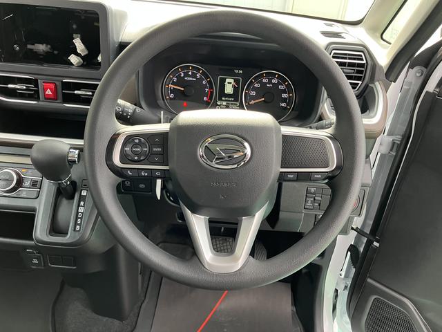 ムーヴＧ（山口県）の中古車