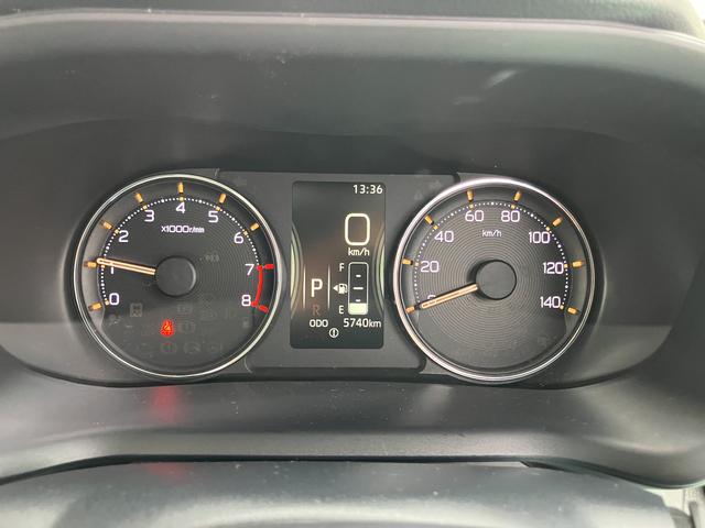 ムーヴＧ（山口県）の中古車