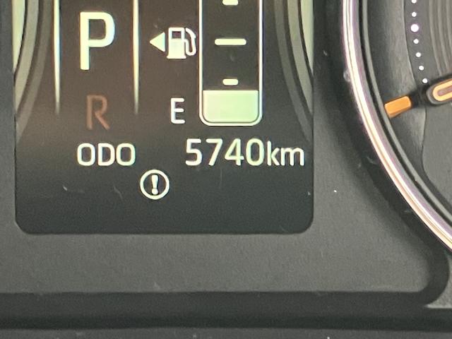 ムーヴＧ（山口県）の中古車