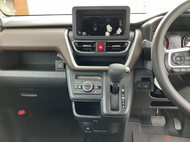 ムーヴＧ（山口県）の中古車