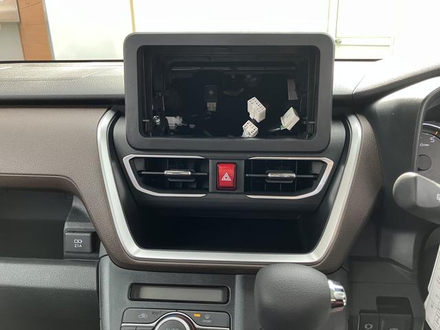 ムーヴＧ（山口県）の中古車