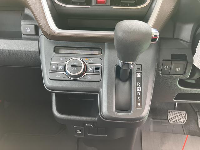 ムーヴＧ（山口県）の中古車