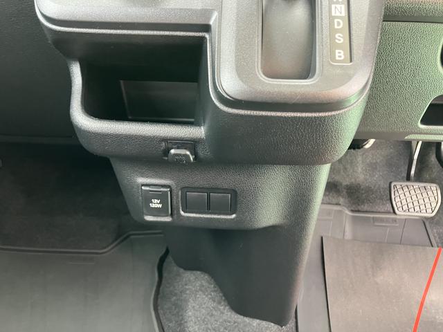 ムーヴＧ（山口県）の中古車