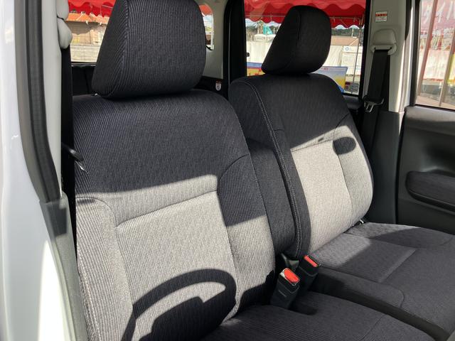 ムーヴＧ（山口県）の中古車