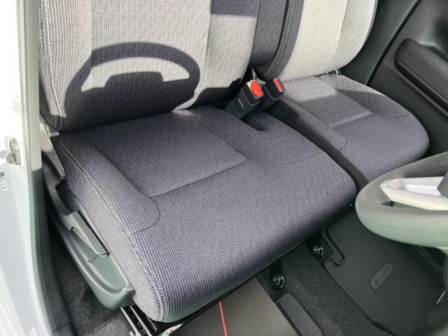 ムーヴＧ（山口県）の中古車