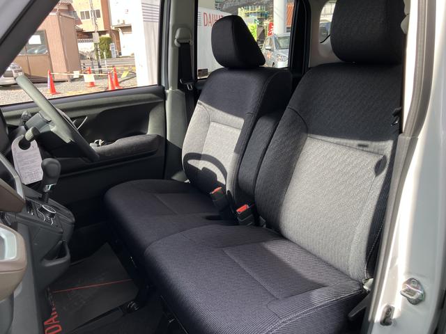 ムーヴＧ（山口県）の中古車