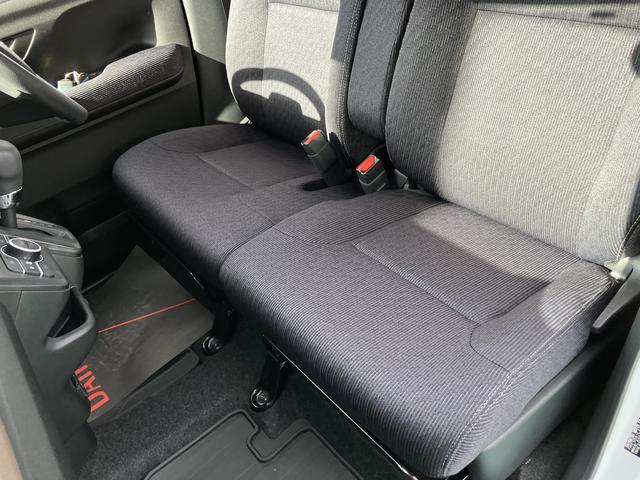 ムーヴＧ（山口県）の中古車