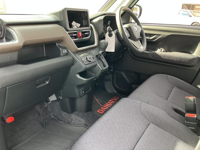 ムーヴＧ（山口県）の中古車