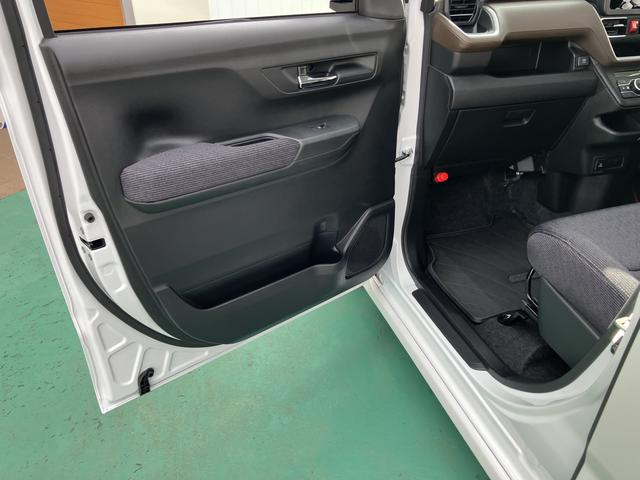 ムーヴＧ（山口県）の中古車