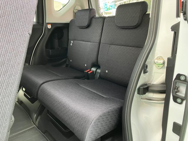 ムーヴＧ（山口県）の中古車