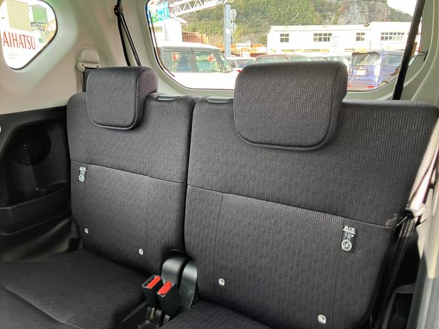 ムーヴＧ（山口県）の中古車