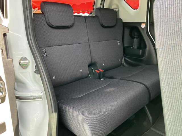 ムーヴＧ（山口県）の中古車