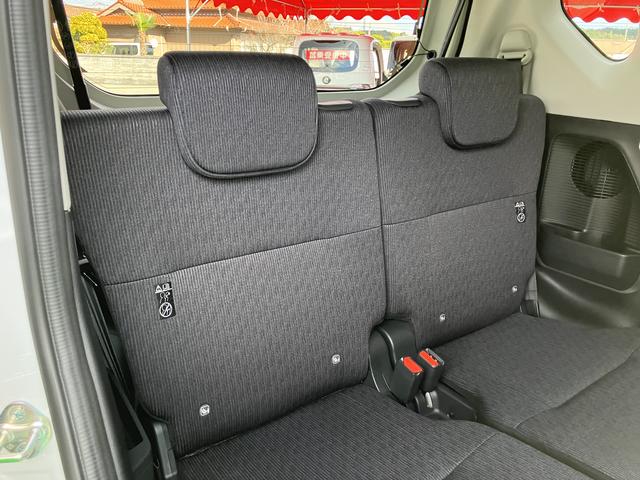 ムーヴＧ（山口県）の中古車