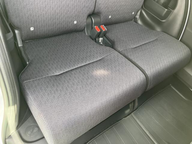 ムーヴＧ（山口県）の中古車