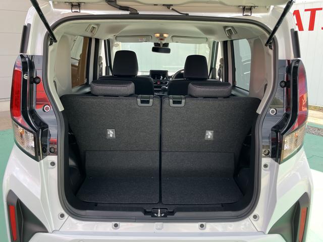 ムーヴＧ（山口県）の中古車